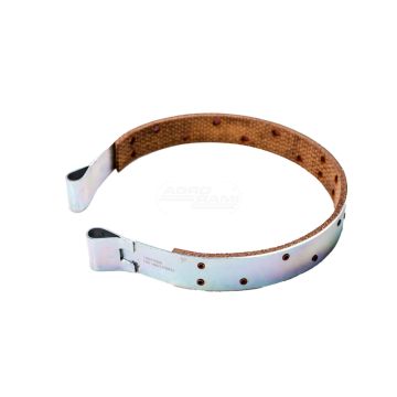 Taśma Hamulcowa B49682