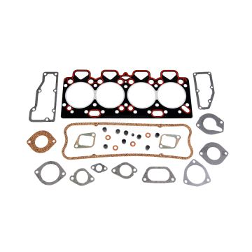Kpl.uszczelek głowicy. 30/71-10