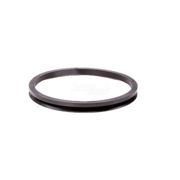 Podkładka uszczelniająca