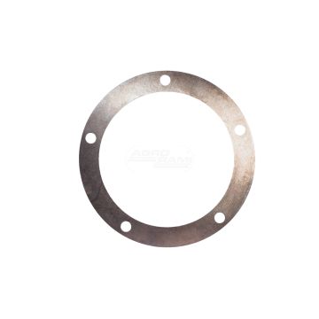 Podkładka regulacyjna