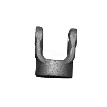 Widłak otwór FI-35X13 WPT-900,1200