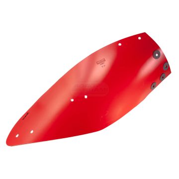 Odkładnia lewa KV 09