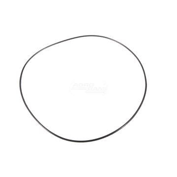 Pierścień uszczelniający TŁOK SPEED SHIFT 221,84X3,53