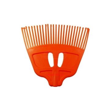 Grabie do liści - XL Schmith