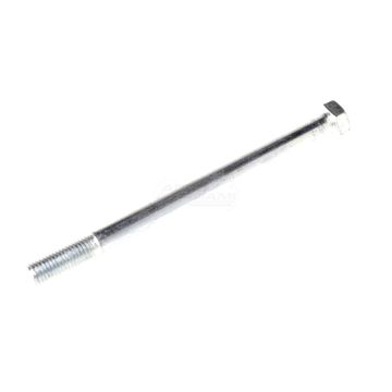 Śruba M14x195 DIN931