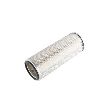 Filtr powietrza HIFI FILTER SA 16170
