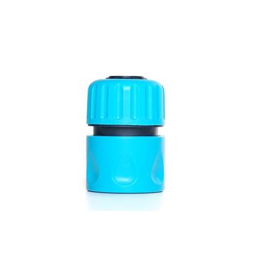 Szybkozłącze - przelot CELLPRO™ 1”