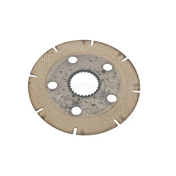 Tarcza ham.30/422-45