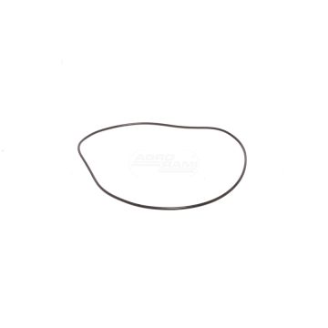 Pierścień o-ring.25/416-28   248x3.17mm.