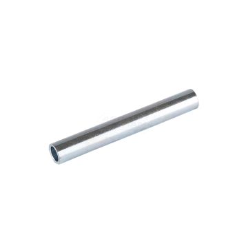 Tuleja wariatora młocarni  dł-18.5mm  fi-26mm 18