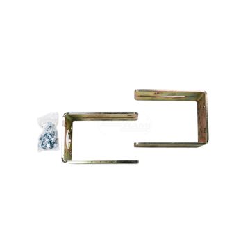 Wspornik orbitrola C- 4011/ ZETOR