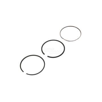 Kpl.pierścieni 30/34-182B