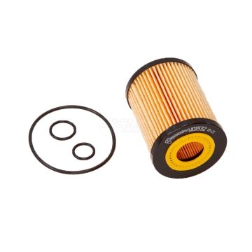 Filtr Oleju Wo1532X Sędziszów