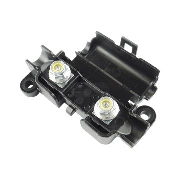 Skrzynka bezpieczników MTA