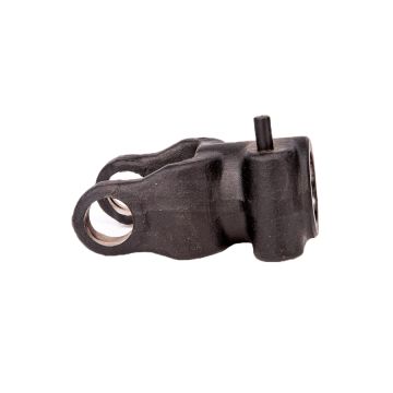 Widłak AB2 1 3/8"X21