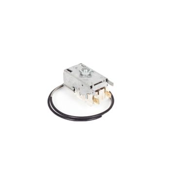 Termostat klimatyzacji 934363