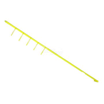 Drążek palcowy 3 m. (5 palców)