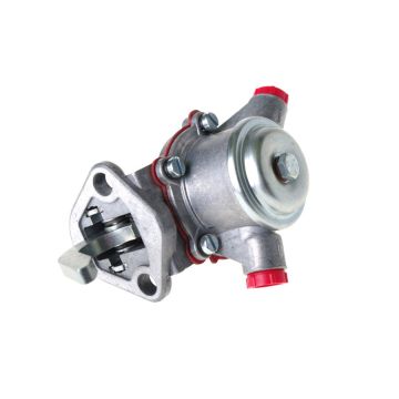 Pompa zasil.100-1 MF