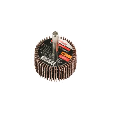 Ściernica z trzpieniem Schmith 40x20mm