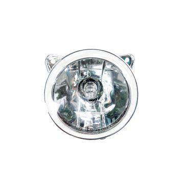 Reflektor świateł drogowych