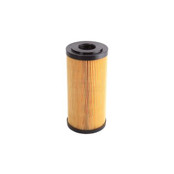 Filtr hydrauliczny HIFI FILTER SH 63317
