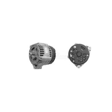 Alternator 62/920-212 14V - 200A