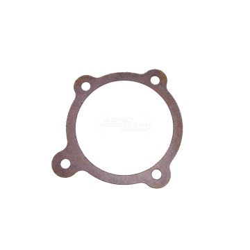 USZCZELKA - paczka 10 sztuk