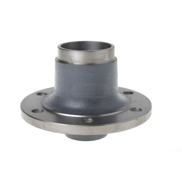 Piasta przednia.30/450-2