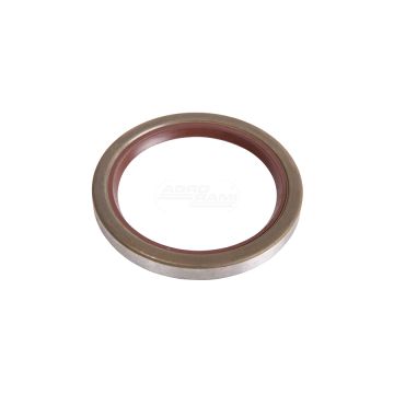 Piercień uszczelnjajcy 25/252-32