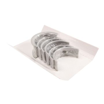 Komplet panewek głównych N-0,50 42011203