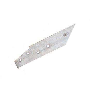 Płoza długa CPD Prawa P.CZESKI