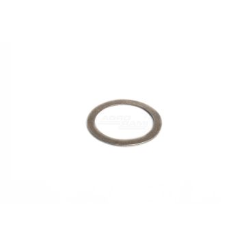 Podkładka regulacyjna