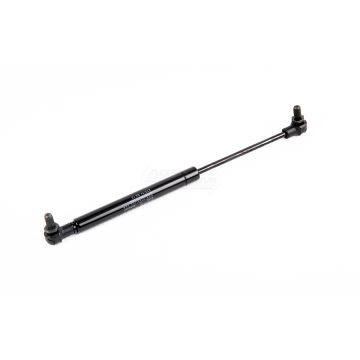 Sprężyna gazowa "STABILUS" 100/150N