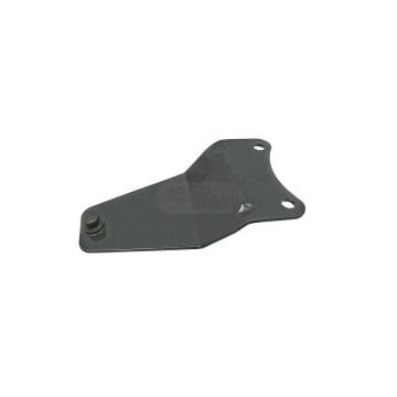 Trzymak noża VICON , Dł-225, Sze.-130, Otw.-12.5, Odległość otworów-95