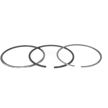 Kpl pierścieni 30/34-174 , 41/34-302