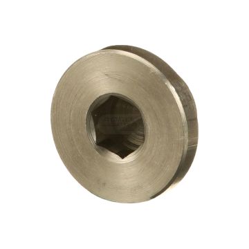 Korek spustu oleju silnika CNH