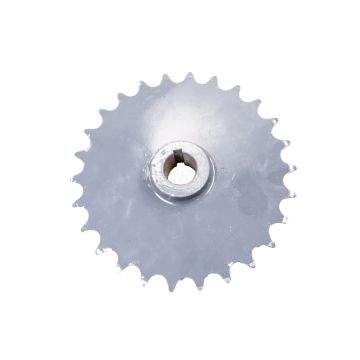 Koło zębate z26 fi 40