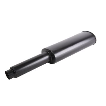 Tłumik wyd. 30/165-148 mf-2620,2625, 2640, 2645