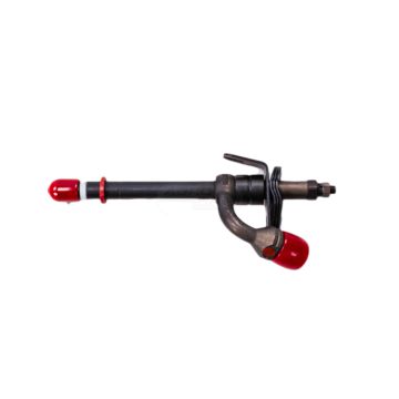 Rozpylacz 26/117-47S