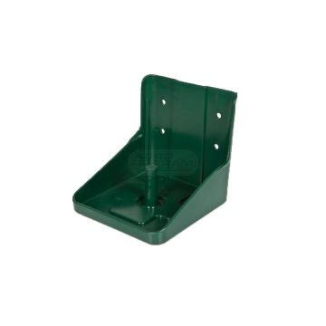 Podstawka na lizawkę solną 3247 205x210x205mm