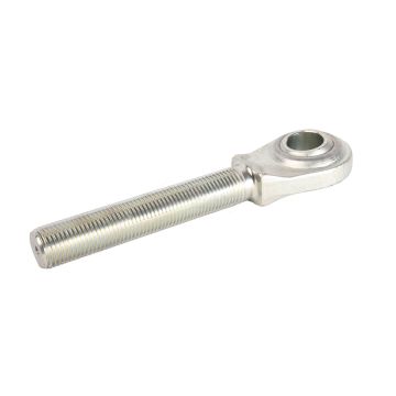 Końcówka 28/759-32