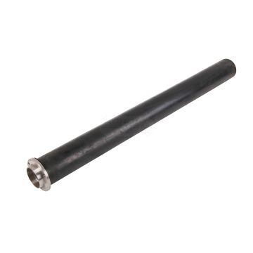 Rolka gumowana /NOWY TYP/ kwadrat