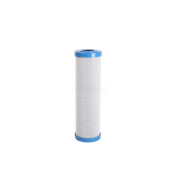 Filtr hydrauliczny HIFI FILTER SH 74315 SP