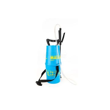 Opryskiwacz POLITA 7