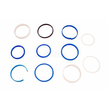 Kpl.uszczelek siłownika  st2.520-00