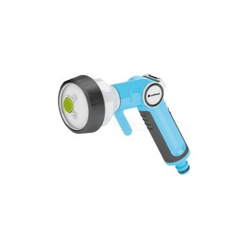 Zraszacz pistoletowy 4-funkcyjny ENERGO™