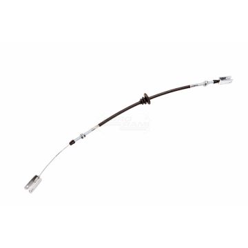 Linka sprzęgła  N/T URSUS POL-MOT  dł-830/570mm