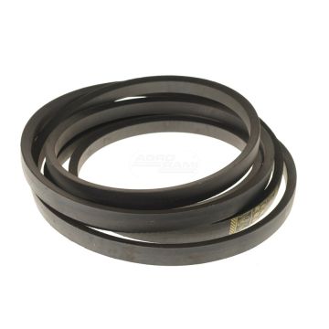 Pasek 32x5860 La GATES