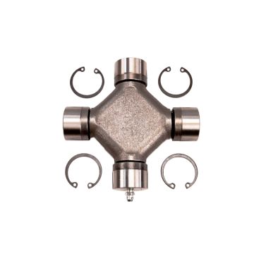 Krzyżak 27x100 4120G0051