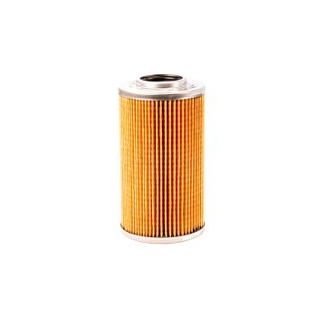 Filtr hydrauliczny HIFI FILTER SH 56141